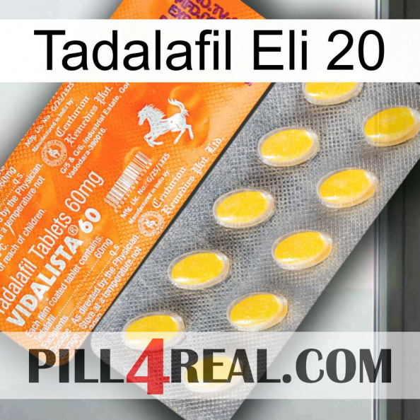 Tadalafil Eli 20 new05.jpg